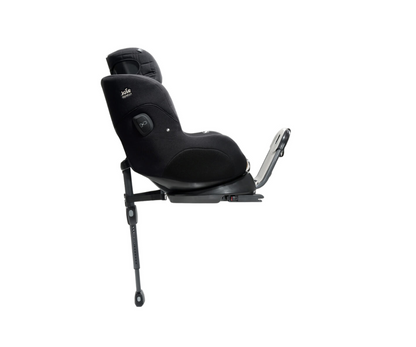 Silla De Auto Prodig (NRDC W/ISOFIX 1/1/2 - Eclipse Joie