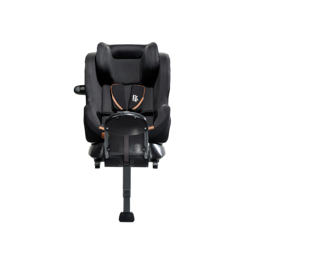 Silla De Auto Prodig (NRDC W/ISOFIX 1/1/2 - Eclipse Joie