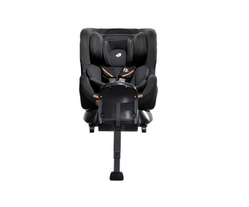 Silla De Auto Prodig (NRDC W/ISOFIX 1/1/2 - Eclipse Joie