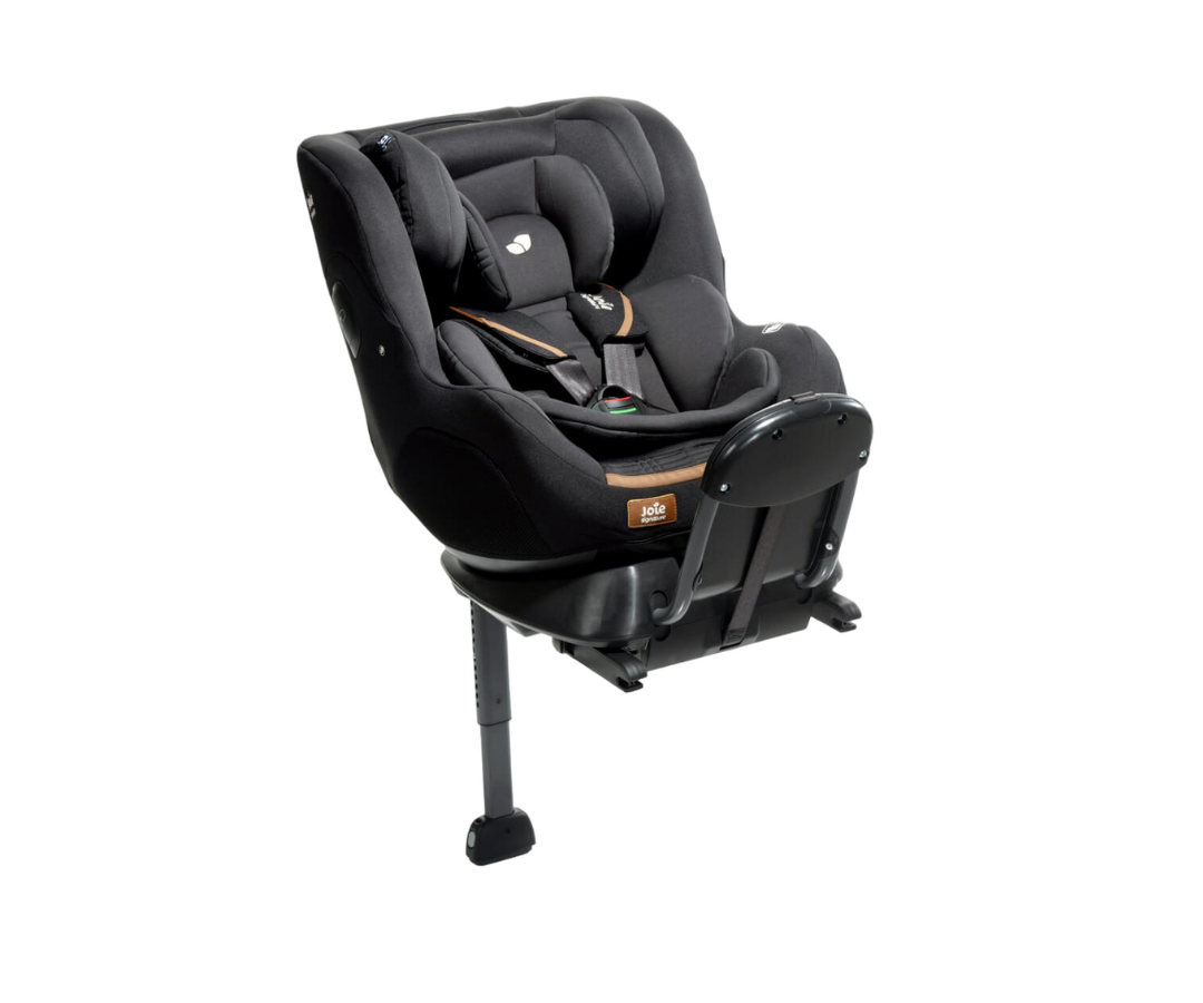 Silla De Auto Prodig (NRDC W/ISOFIX 1/1/2 - Eclipse Joie