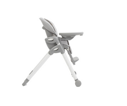 Silla De Comer Mimzy Recline Logan Joie