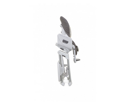 Silla Para Comer Spin 3 in 1 - Geometric Mountains Joie