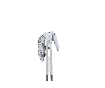 Silla De comer Snaker  2 in 1 Logan Joie