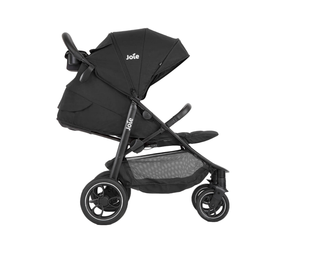 Coche Litetrax Pro Shale Joi