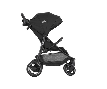 Coche Litetrax Pro Shale Joi