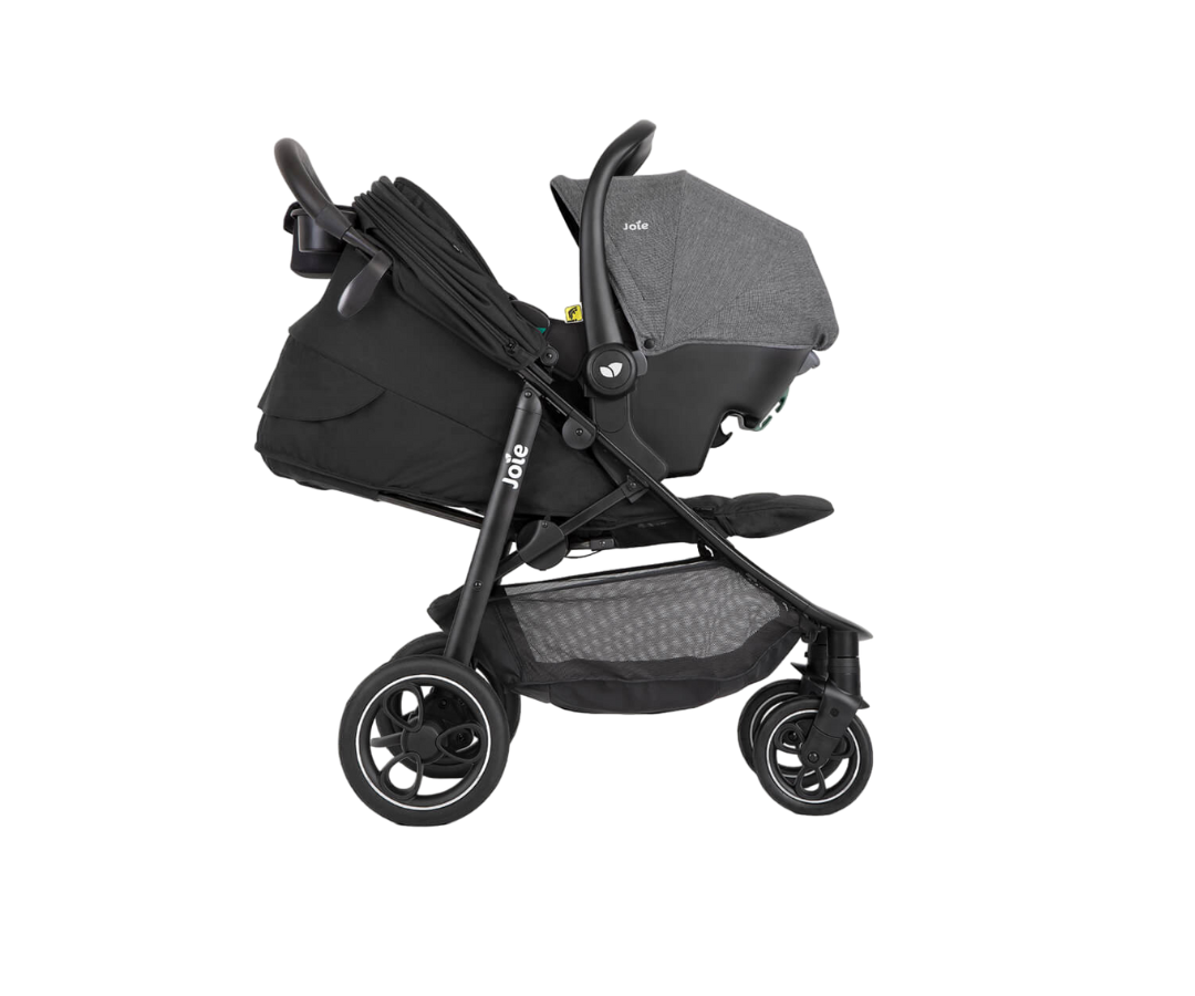 Coche Litetrax Pro Shale Joi