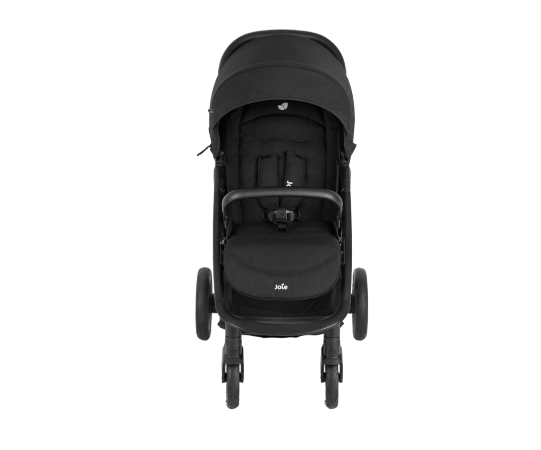 Coche Litetrax Pro Shale Joi