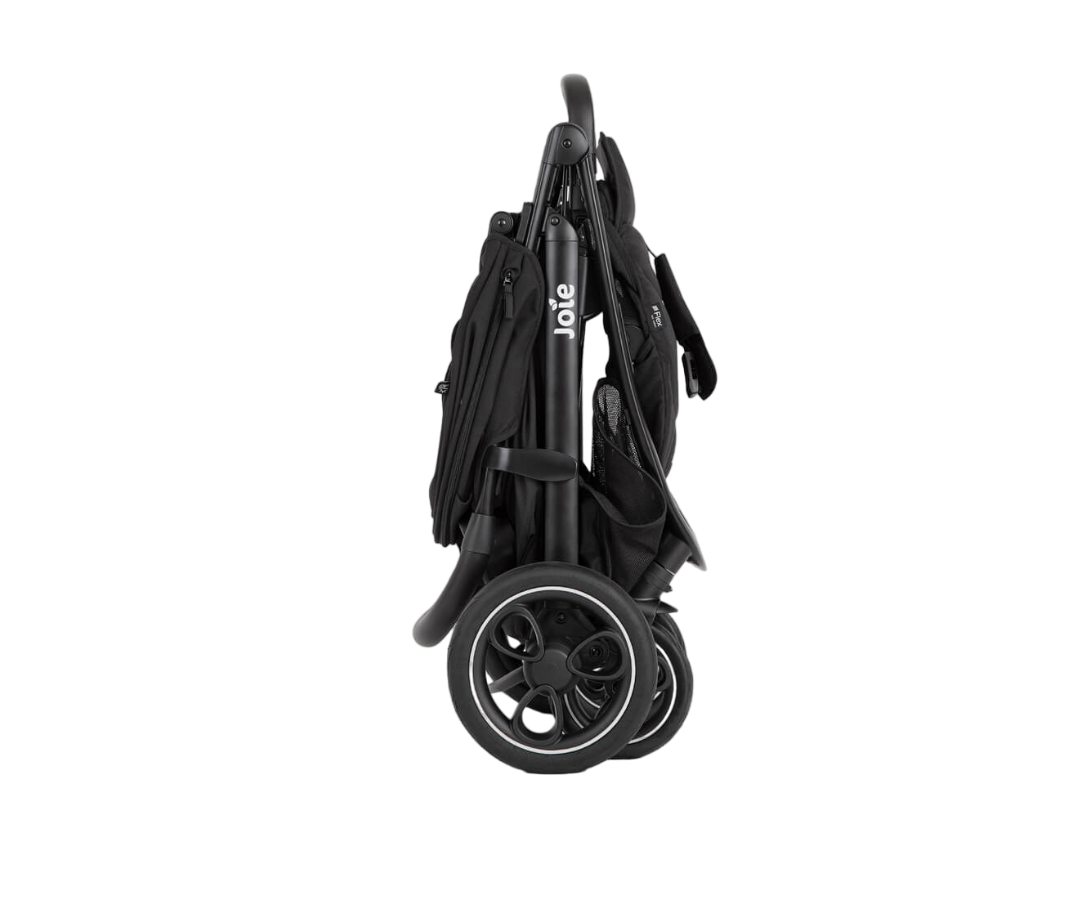 Coche Litetrax Pro Shale Joi