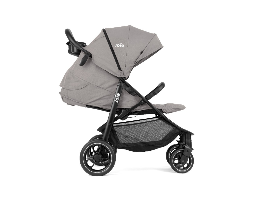 Coche Litetrax Pro Pebble Joie