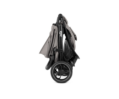 Coche Litetrax Pro Pebble Joie