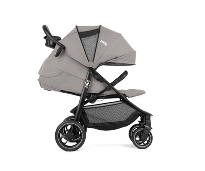 Coche Litetrax Pro Pebble Joie