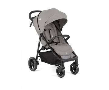 Coche Litetrax Pro Pebble Joie