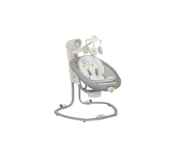 Columpio Serina Swivel Natures - Elephanf Joie