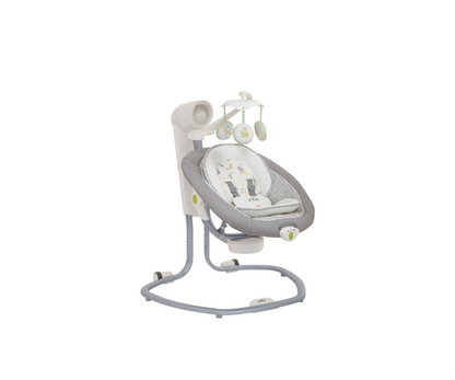 Columpio Serina Swivel Natures - Elephanf Joie