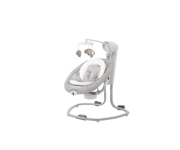 Columpio Serina Swivel Natures - Elephanf Joie
