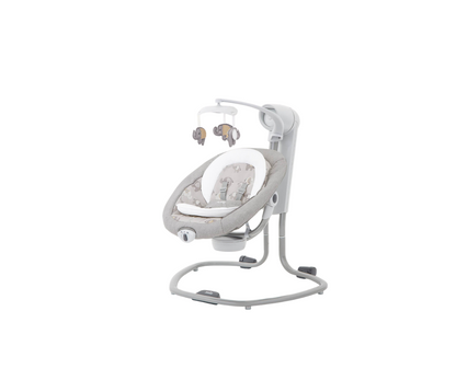 Columpio Serina Swivel Natures - Elephanf Joie