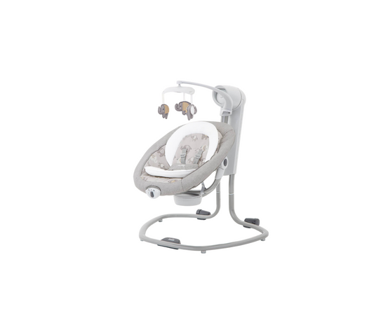 Columpio Serina Swivel Natures - Elephanf Joie