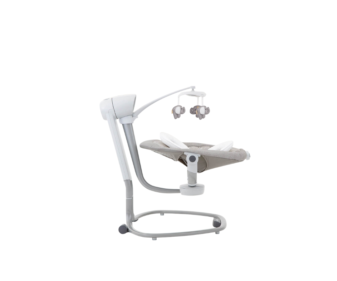 Columpio Serina Swivel Natures - Elephanf Joie