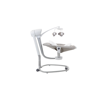 Columpio Serina Swivel Natures - Elephanf Joie