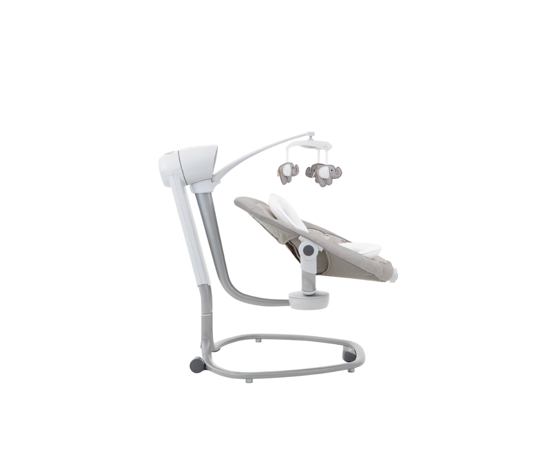 Columpio Serina Swivel Natures - Elephanf Joie