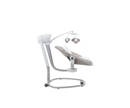 Columpio Serina Swivel Natures - Elephanf Joie