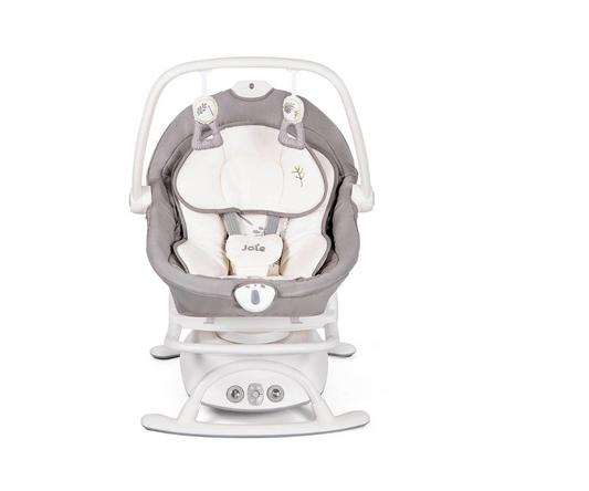 Columpio Sansa 2 in 1 | Fern Joie