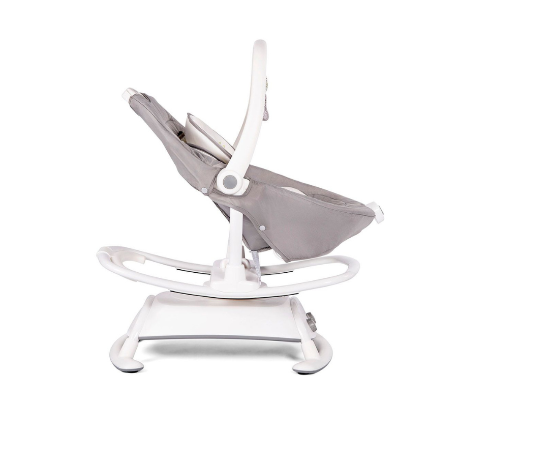 Columpio Sansa 2 in 1 | Fern Joie