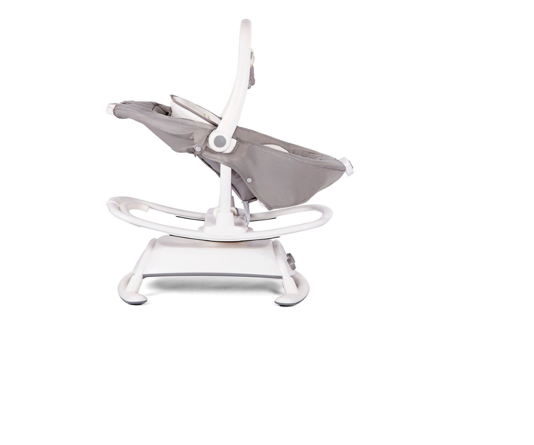Columpio Sansa 2 in 1 | Fern Joie