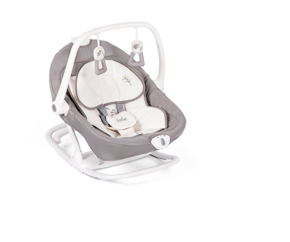 Columpio Sansa 2 in 1 | Fern Joie