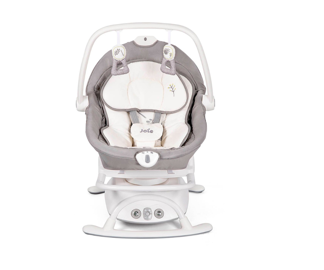 Columpio Sansa 2 in 1 | Fern Joie