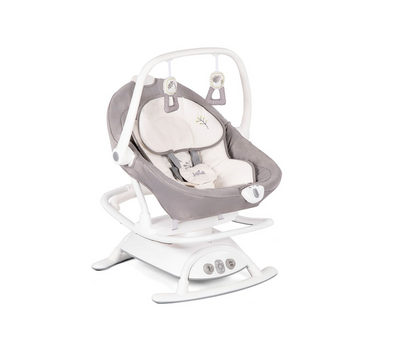 Columpio Sansa 2 in 1 | Fern Joie
