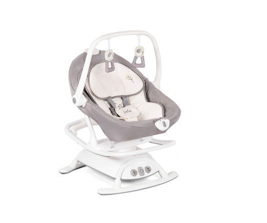 Columpio Sansa 2 in 1 | Fern Joie