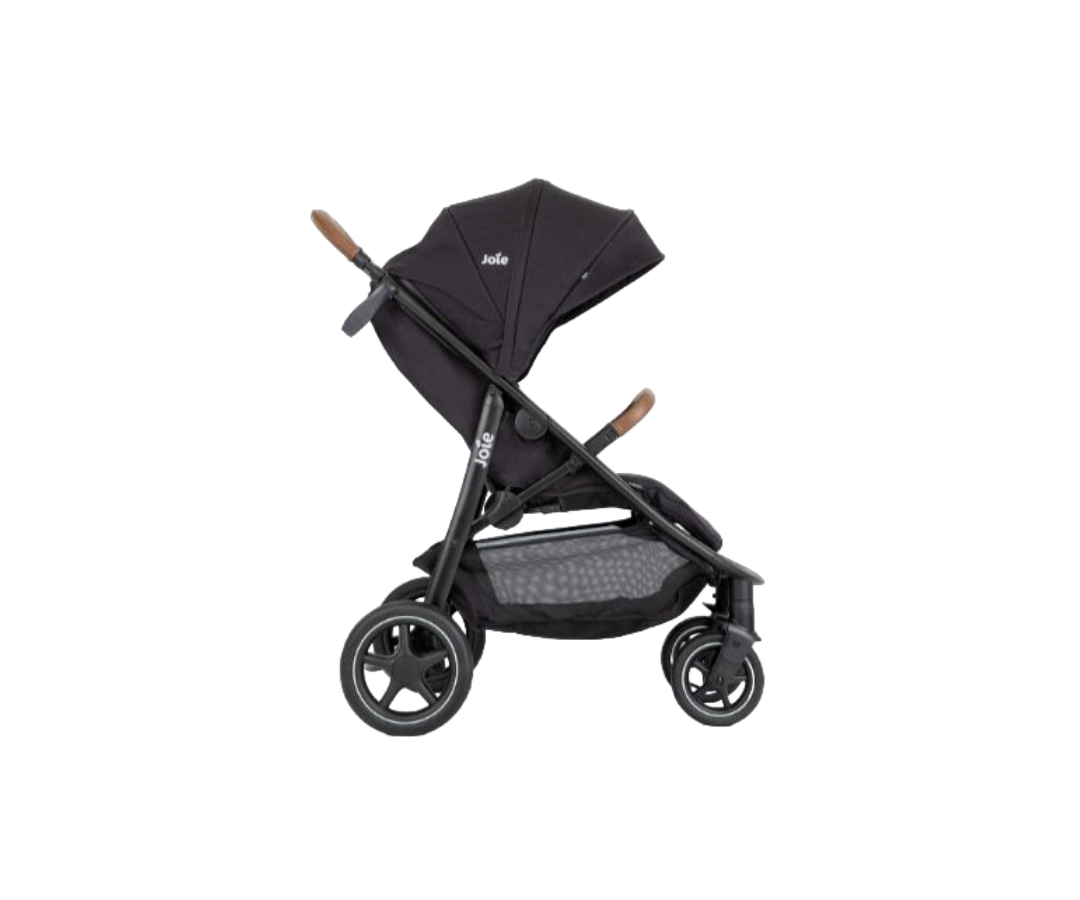 Coche Mytrax Pro Shale Joie