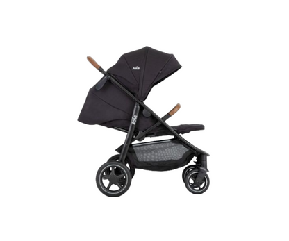 Coche Mytrax Pro Shale Joie