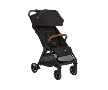 Coche Pact Pro OAK  Joie