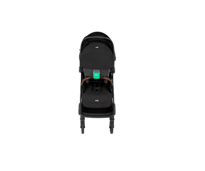 Coche Pact Pro Travel System | Shale - Joie