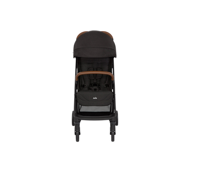 Coche Pact Pro Travel System | Shale - Joie