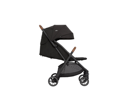 Coche Pact Pro Travel System | Shale - Joie