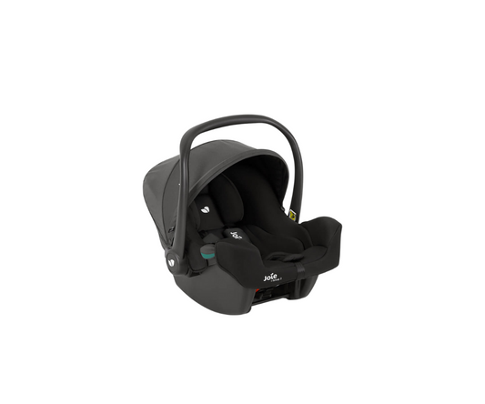 Coche Pact Pro Travel System Shale Joie