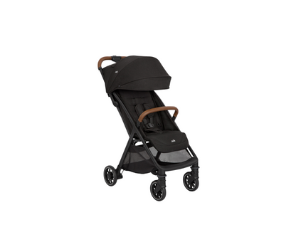 Coche Pact Pro Travel System | Shale - Joie
