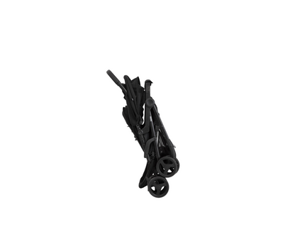 Coche Duo aire Twin W/ RC Shale Joie