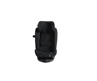 Asiento De Auto Signature I-Spin Xl - Evolutiva Joie