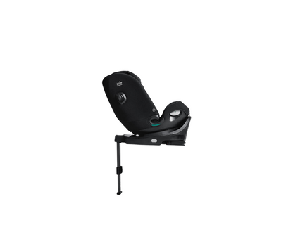 Asiento De Auto Signature I-Spin Xl - Evolutiva Joie