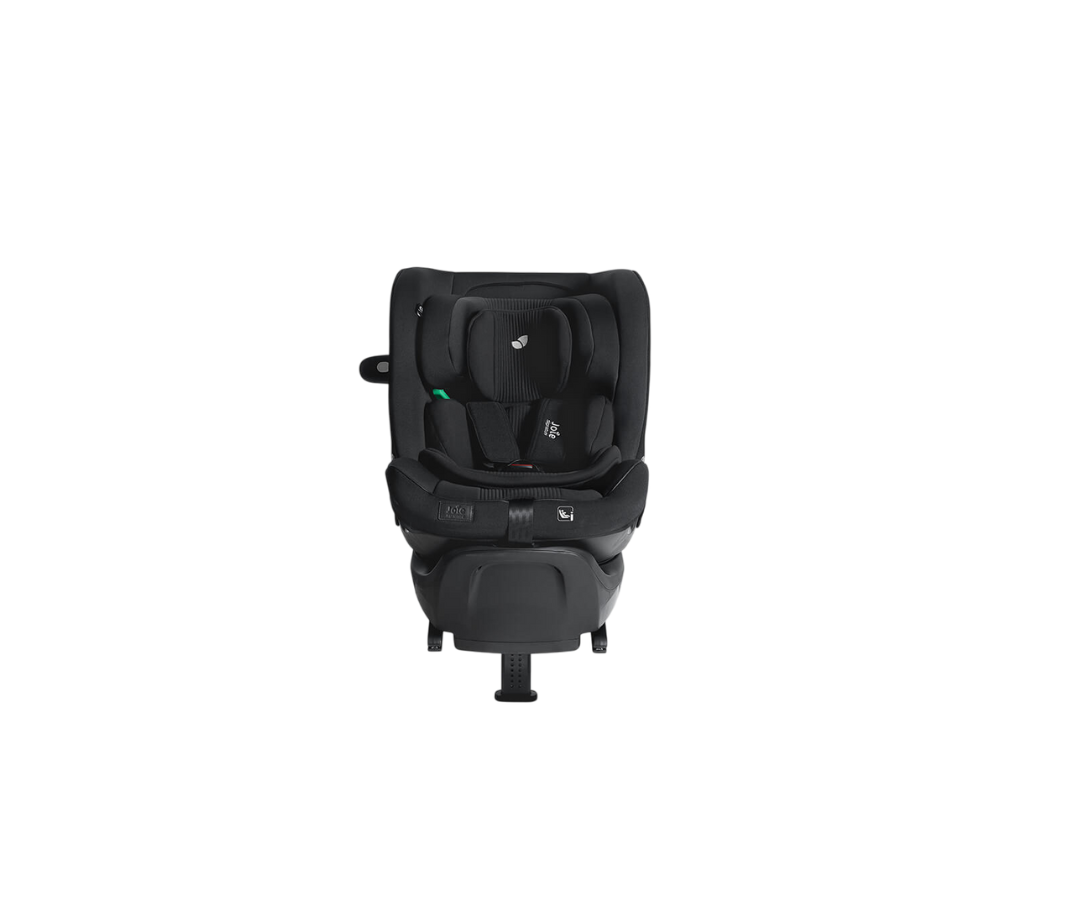 Asiento De Auto Signature I-Spin Xl - Evolutiva Joie