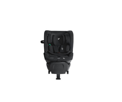 Asiento De Auto Signature I-Spin Xl - Evolutiva Joie