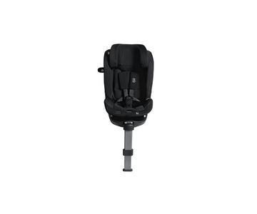Asiento De Auto Signature I-Spin Xl - Evolutiva Joie