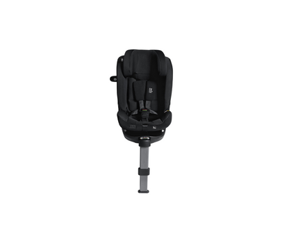 Asiento De Auto Signature I-Spin Xl - Evolutiva Joie
