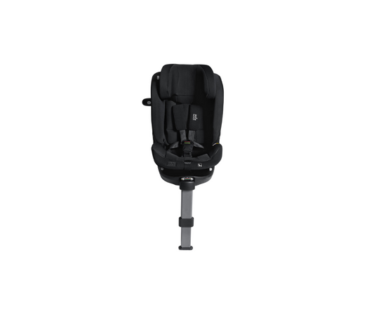 Asiento De Auto Signature I-Spin Xl - Evolutiva Joie