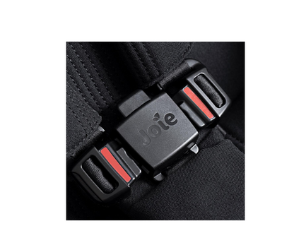 Coche Signature versiti - Multifunciones - Eclipse  Joie