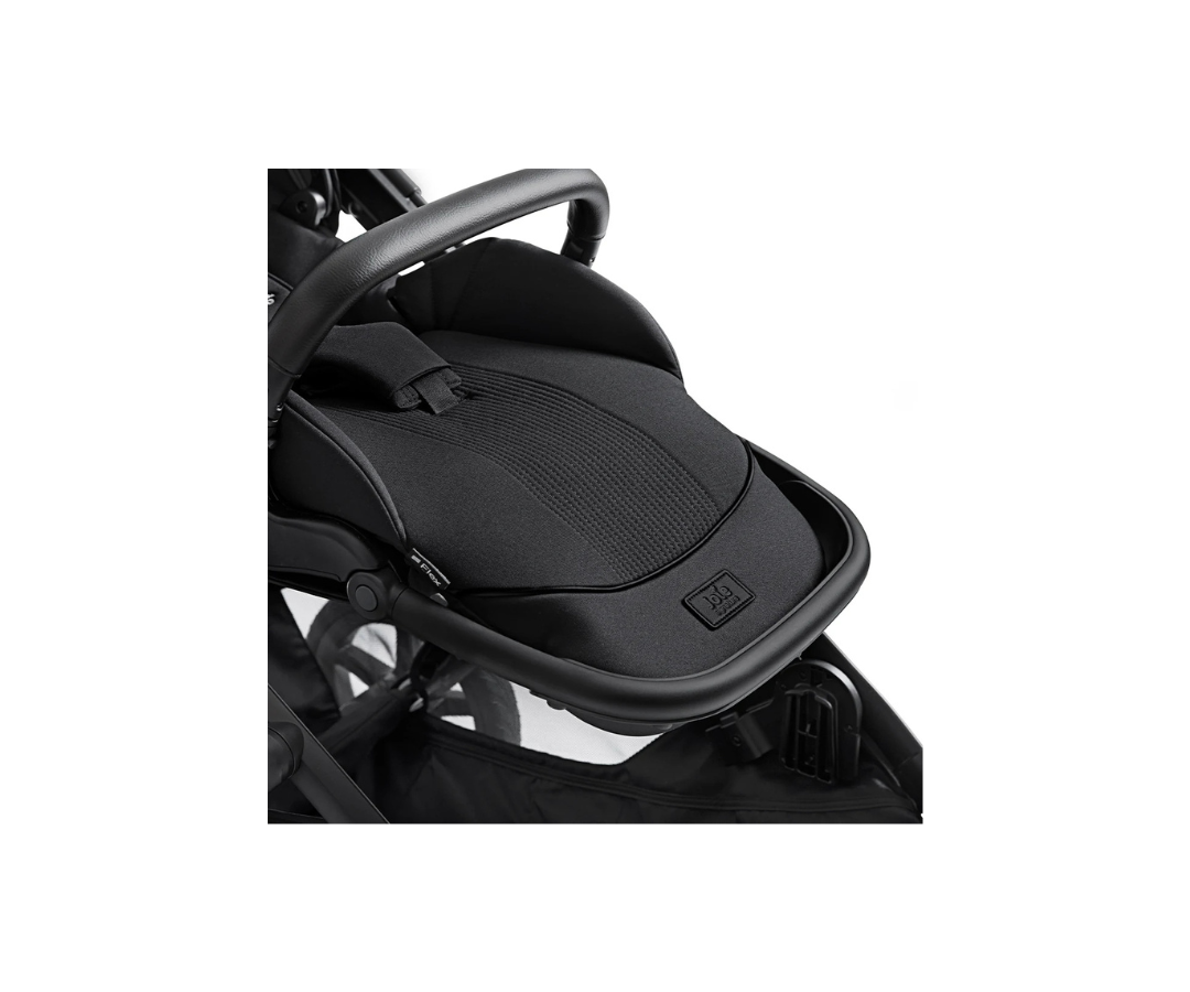 Coche Signature versiti - Multifunciones - Eclipse  Joie